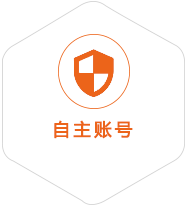 上甘岭到澳门国际快递